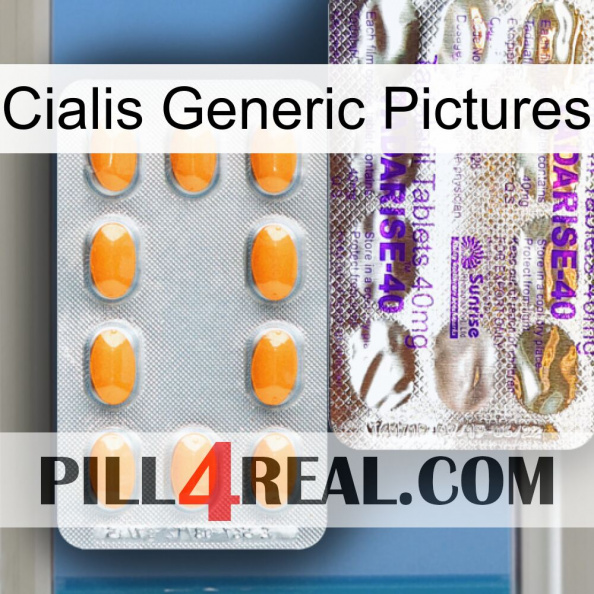 Cialis Generic Pictures new12.jpg